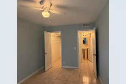 [Address not provided], Boca Raton, FL 33434 - Photo 7