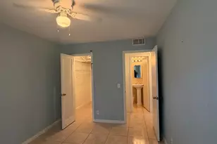 [Address not provided], Boca Raton, FL 33434 - Photo 7