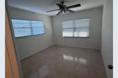 [Address not provided], Boca Raton, FL 33434 - Photo 9