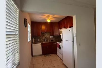 [Address not provided], Boca Raton, FL 33434 - Photo 5