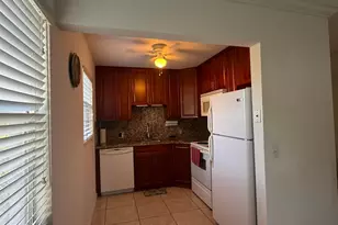 [Address not provided], Boca Raton, FL 33434 - Photo 5