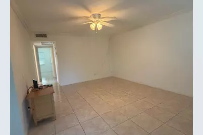 [Address not provided], Boca Raton, FL 33434 - Photo 3