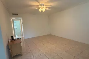 [Address not provided], Boca Raton, FL 33434 - Photo 3