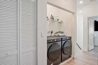 852 SE Grovebush Lane, Port Saint Lucie, FL 34984 - Photo 21