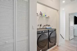 852 SE grovebush Ln, Port Saint Lucie, FL 34984 - Photo 21