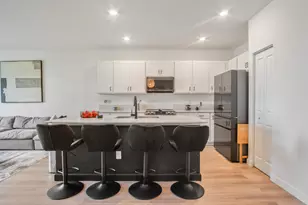 852 SE grovebush Ln, Port Saint Lucie, FL 34984 - Photo 19