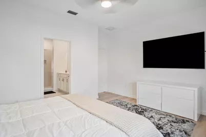 852 SE Grovebush Lane, Port Saint Lucie, FL 34984 - Photo 29