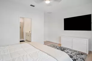 852 SE grovebush Ln, Port Saint Lucie, FL 34984 - Photo 29