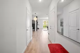 852 SE grovebush Ln, Port Saint Lucie, FL 34984 - Photo 7