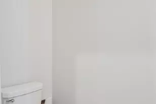 852 SE grovebush Ln, Port Saint Lucie, FL 34984 - Photo 15