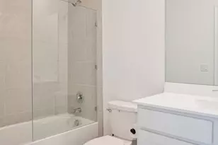 852 SE grovebush Ln, Port Saint Lucie, FL 34984 - Photo 9