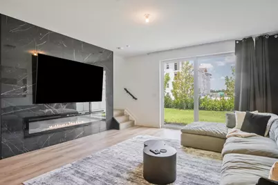 852 SE Grovebush Lane, Port Saint Lucie, FL 34984 - Photo 23