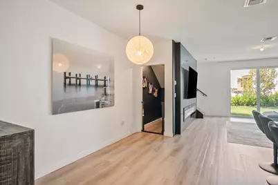 852 SE Grovebush Lane, Port Saint Lucie, FL 34984 - Photo 5