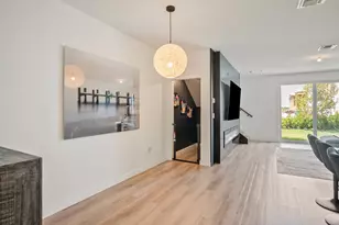 852 SE grovebush Ln, Port Saint Lucie, FL 34984 - Photo 5