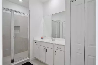 852 SE Grovebush Lane, Port Saint Lucie, FL 34984 - Photo 27