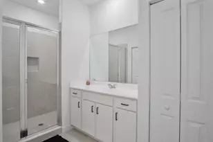 852 SE grovebush Ln, Port Saint Lucie, FL 34984 - Photo 27