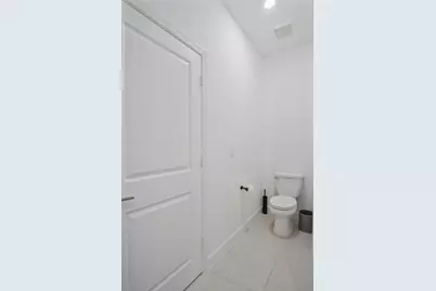 852 SE Grovebush Lane, Port Saint Lucie, FL 34984 - Photo 25