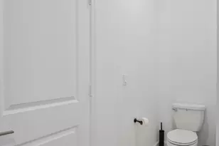 852 SE grovebush Ln, Port Saint Lucie, FL 34984 - Photo 25