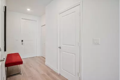 852 SE Grovebush Lane, Port Saint Lucie, FL 34984 - Photo 13