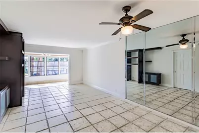 2800 Fiore Way #2060, Delray Beach, FL 33445 - Photo 7