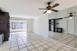 2800 Fiore Way, Delray Beach, FL 33445 - Photo 7