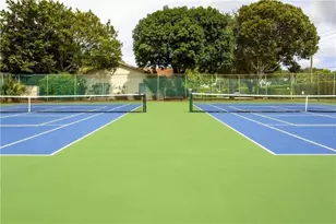 2800 Fiore Way, Delray Beach, FL 33445 - Photo 15