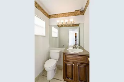 2800 Fiore Way #2060, Delray Beach, FL 33445 - Photo 11