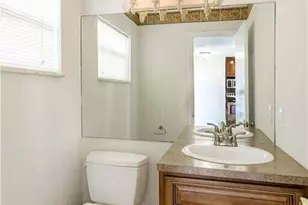 2800 Fiore Way, Delray Beach, FL 33445 - Photo 11