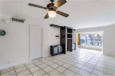 2800 Fiore Way #2060, Delray Beach, FL 33445 - Photo 13