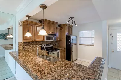 2800 Fiore Way #2060, Delray Beach, FL 33445 - Photo 1