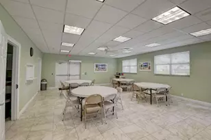 2824 Crown Ct, Delray Beach, FL 33445 - Photo 35