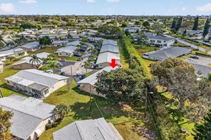 2824 Crown Ct, Delray Beach, FL 33445 - Photo 27