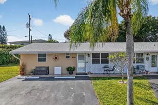 2824 Crown Ct, Delray Beach, FL 33445 - Photo 23