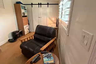 2824 Crown Ct, Delray Beach, FL 33445 - Photo 21