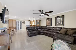 2824 Crown Ct, Delray Beach, FL 33445 - Photo 5