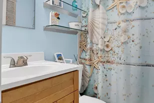 2824 Crown Ct, Delray Beach, FL 33445 - Photo 13