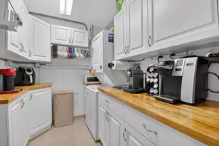 2824 Crown Ct, Delray Beach, FL 33445 - Photo 11