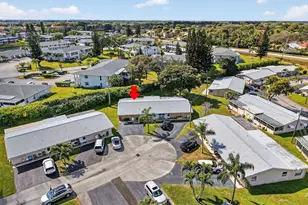 2824 Crown Ct, Delray Beach, FL 33445 - Photo 25
