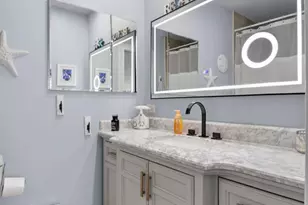 2824 Crown Ct, Delray Beach, FL 33445 - Photo 19