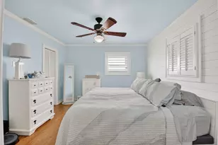 2824 Crown Ct, Delray Beach, FL 33445 - Photo 15