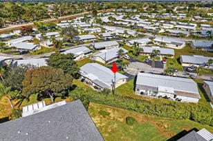 2824 Crown Ct, Delray Beach, FL 33445 - Photo 29