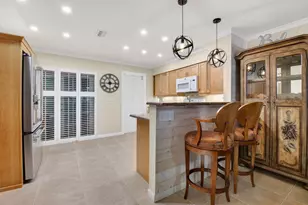 2824 Crown Ct, Delray Beach, FL 33445 - Photo 7