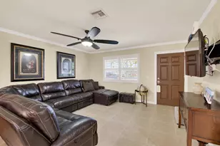 2824 Crown Ct, Delray Beach, FL 33445 - Photo 3