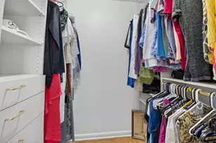 2824 Crown Ct, Delray Beach, FL 33445 - Photo 17