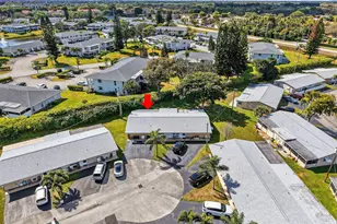 2824 Crown Ct, Delray Beach, FL 33445 - Photo 31