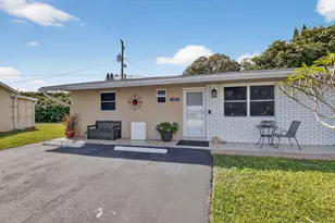 2824 Crown Ct, Delray Beach, FL 33445 - Photo 33