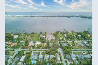 1118 S Palmway, Lake Worth Beach, FL 33460 - Photo 19