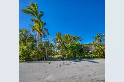 1118 S Palmway, Lake Worth Beach, FL 33460 - Photo 5