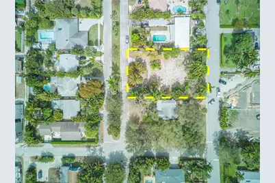 1118 S Palmway, Lake Worth Beach, FL 33460 - Photo 21
