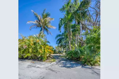 1118 S Palmway, Lake Worth, FL 33460 - Photo 7